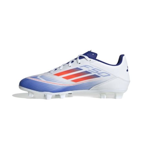 Buty piłkarskie adidas F50 Club FxG M IE0611 Buty piłkarskie adidas F50 Club FxG M IE0611