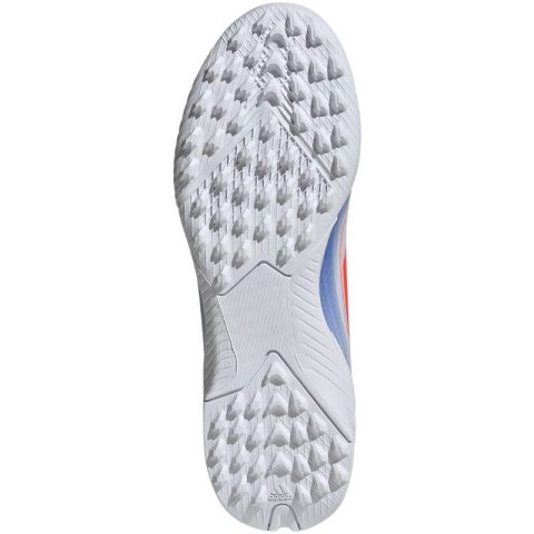 Buty piłkarskie adidas F50 League LL TF Jr IF1376 Buty piłkarskie adidas F50 League LL TF Jr IF1376
