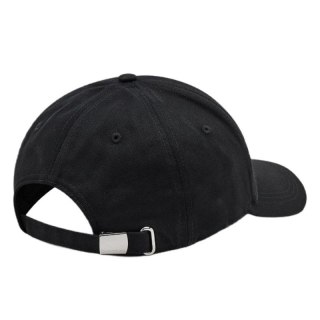 Czapka z daszkiem Calvin Klein Embroidery BB K50K505737