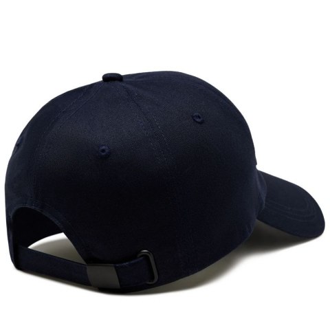 Czapka z daszkiem Calvin Klein Embroidery BB K50K505737