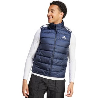 Kamizelka adidas Essentials 3-Stripes Light Down M IK3210