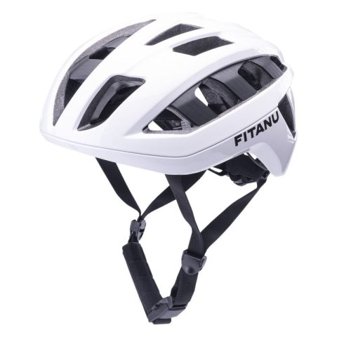 Kask Fitanu Dinamico Fidlock 92800614785