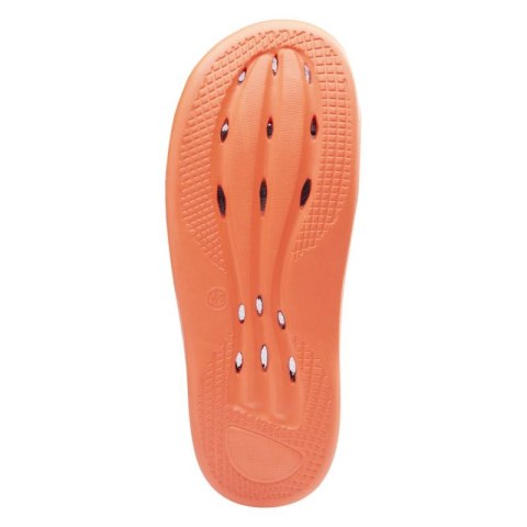 Klapki Aquawave Peles M 92800602869