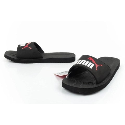 Klapki Puma Purecat W 36026 218