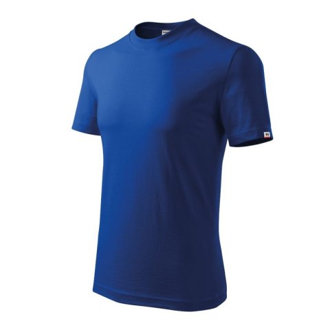Koszulka unisex Base (Chabrowy (brand label))