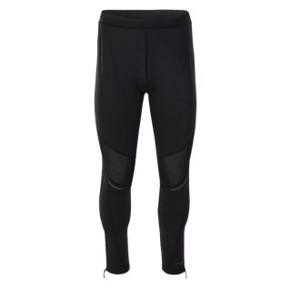 Legginsy Fitanu Korino M 92800492544