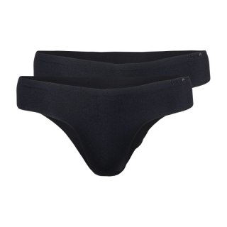 Majtki Fitanu Almond W 2Pack 92800596300