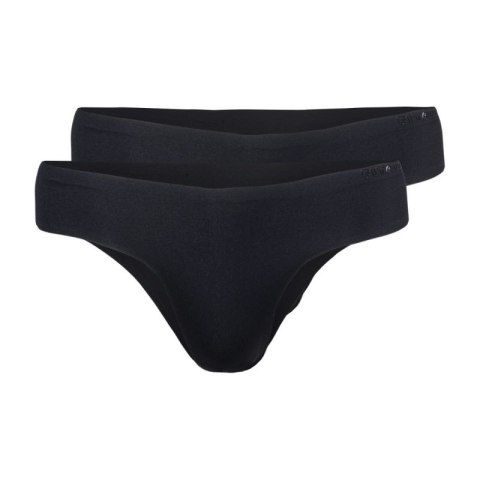 Majtki Fitanu Almond W 2Pack 92800596300