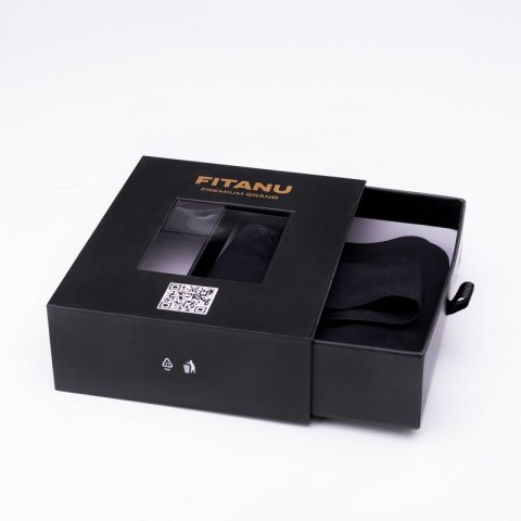 Majtki Fitanu Almond W 2Pack 92800596300