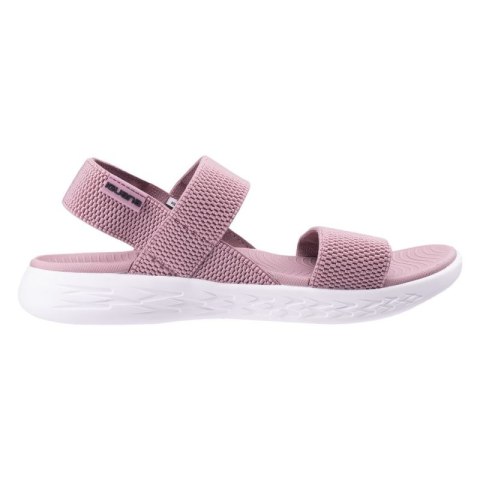 Sandały Iguana Leisa W 92800598400 Sandały Iguana Leisa W 92800598400