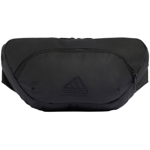 Saszetka adidas Ultramodern Waist IU2721 Saszetka adidas Ultramodern Waist IU2721