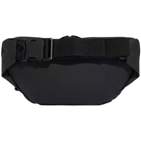 Saszetka adidas Ultramodern Waist IU2721 Saszetka adidas Ultramodern Waist IU2721