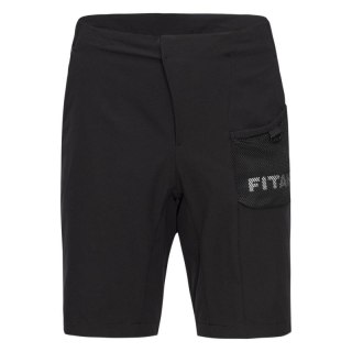 Spodenki Fitanu Erte M 92800597301