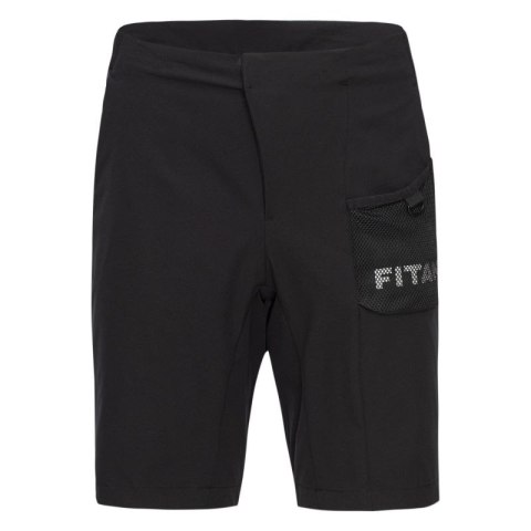 Spodenki Fitanu Erte M 92800597301