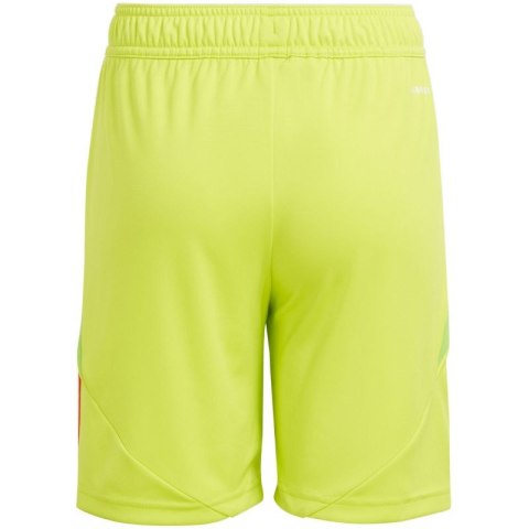 Spodenki adidas Tiro 24 Jr IT2421 Spodenki adidas Tiro 24 Jr IT2421