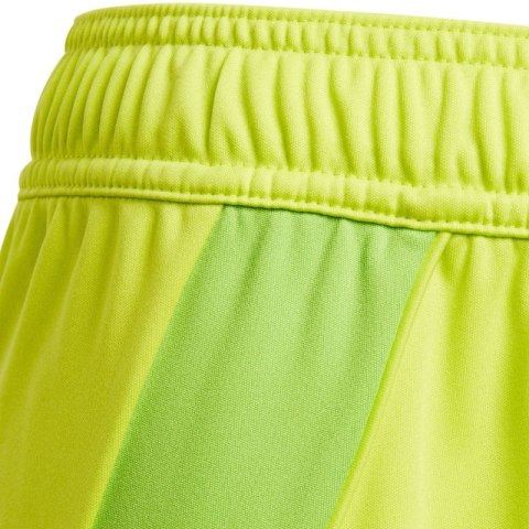 Spodenki adidas Tiro 24 Jr IT2421 Spodenki adidas Tiro 24 Jr IT2421