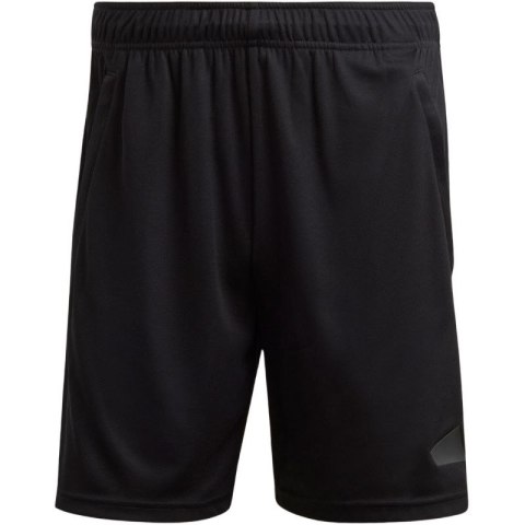Spodenki adidas Train Essentials Logo Training M IB8122 Spodenki adidas Train Essentials Logo Training M IB8122