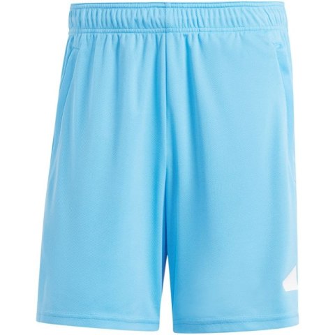 Spodenki adidas Train Essentials Logo Training M IT5421