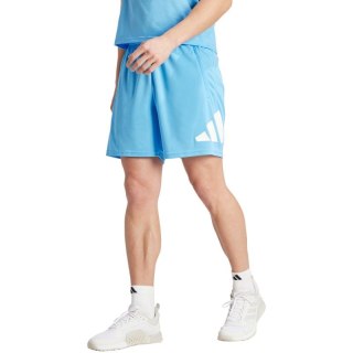 Spodenki adidas Train Essentials Logo Training M IT5421