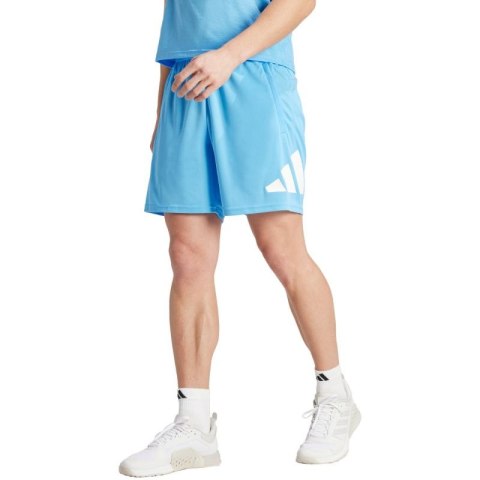 Spodenki adidas Train Essentials Logo Training M IT5421