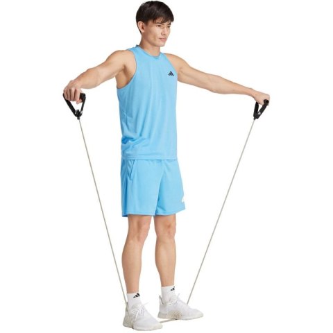 Spodenki adidas Train Essentials Logo Training M IT5421