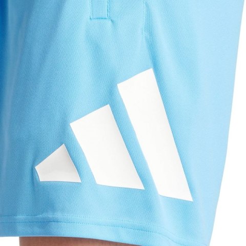 Spodenki adidas Train Essentials Logo Training M IT5421