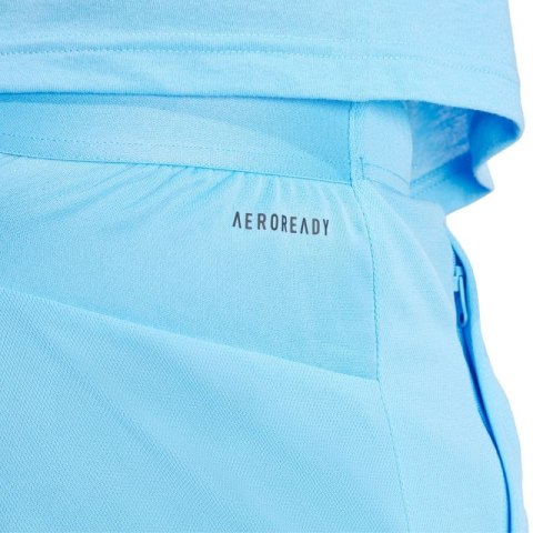 Spodenki adidas Train Essentials Logo Training M IT5421