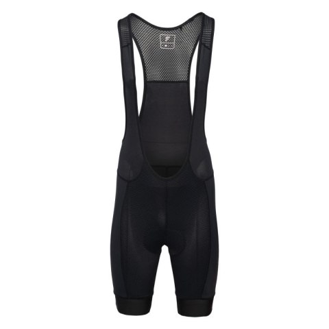 Spodenki rowerowe Sedia Carvico M Spodenki rowerowe Sedia Carvico M