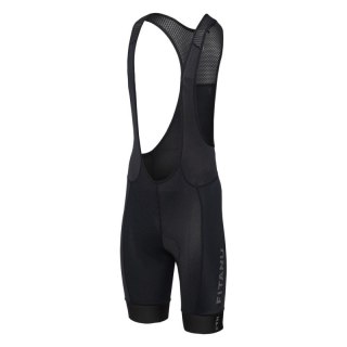 Spodenki rowerowe Sedia Carvico M