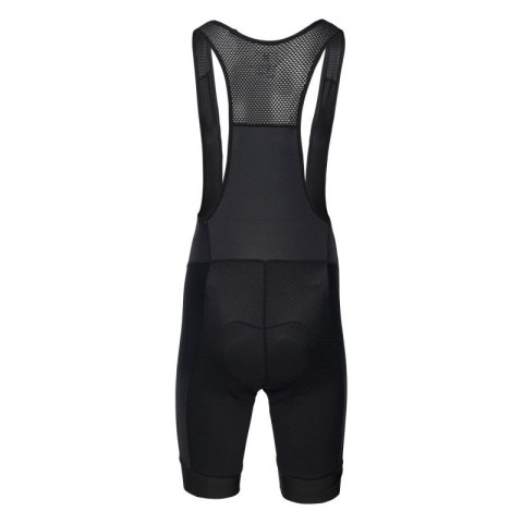 Spodenki rowerowe Sedia Carvico M Spodenki rowerowe Sedia Carvico M