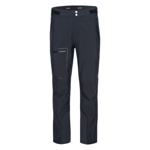 Spodnie Fitanu Ftn Pro Pants Sympatex M 92800596264 Spodnie Fitanu Ftn Pro Pants Sympatex M 92800596264