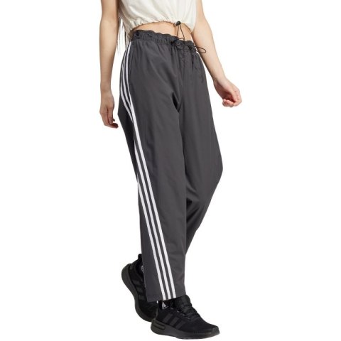 Spodnie adidas Future Icons Three Stripes Woven W IP1567 Spodnie adidas Future Icons Three Stripes Woven W IP1567