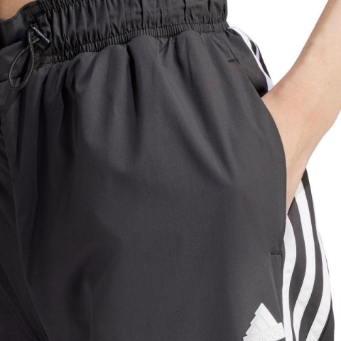 Spodnie adidas Future Icons Three Stripes Woven W IP1567 Spodnie adidas Future Icons Three Stripes Woven W IP1567