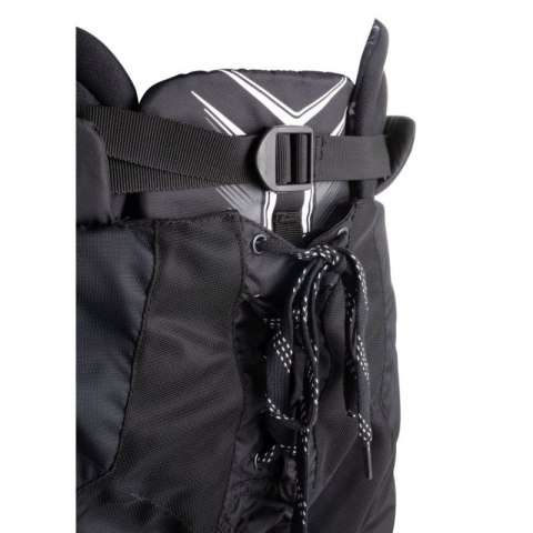 Spodnie hokejowe Bauer X '24 Int M 1063712