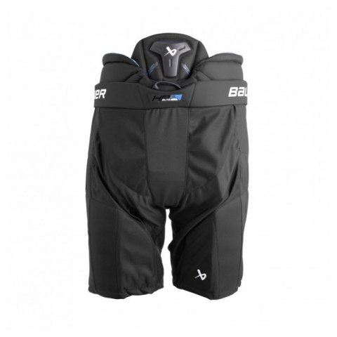 Spodnie hokejowe Bauer HP Elite Int M 1063696