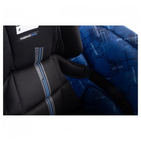 Spodnie hokejowe Bauer HP Elite Int M 1063696