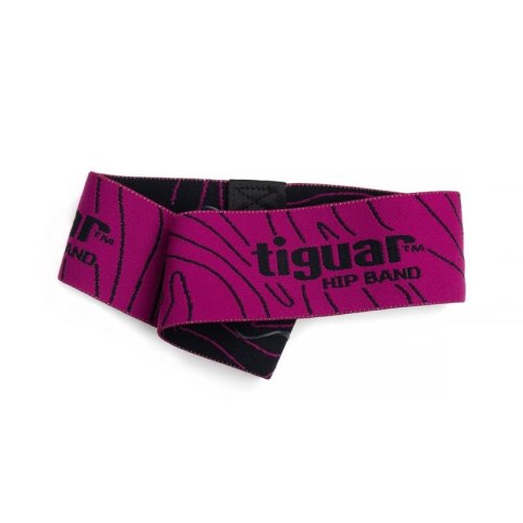 Taśma oporowa Tiguar hip bands L TI-HB0001 Taśma oporowa Tiguar hip bands L TI-HB0001