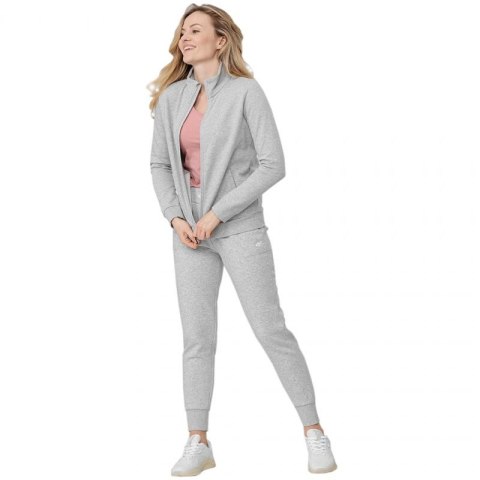 Bluza 4F W H4L22 BLD351 27M Bluza 4F W H4L22 BLD351 27M