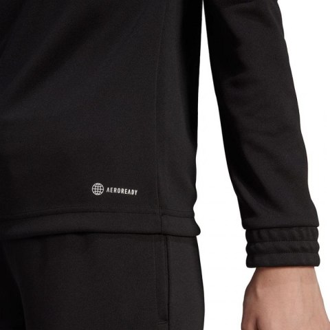 Bluza adidas Entrada 22 Top Training W H57541