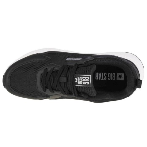 Buty Big Star Shoes M JJ174401 Buty Big Star Shoes M JJ174401