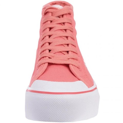 Buty Kappa Boron MId Pf W 243161 2210