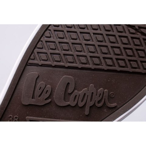 Buty Lee Cooper W LCW-22-31-0875L Buty Lee Cooper W LCW-22-31-0875L