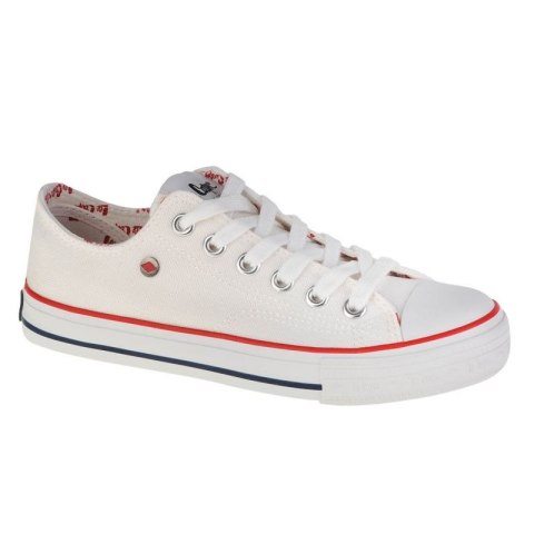 Buty Lee Cooper W LCW-22-31-0875L Buty Lee Cooper W LCW-22-31-0875L