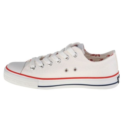 Buty Lee Cooper W LCW-22-31-0875L Buty Lee Cooper W LCW-22-31-0875L