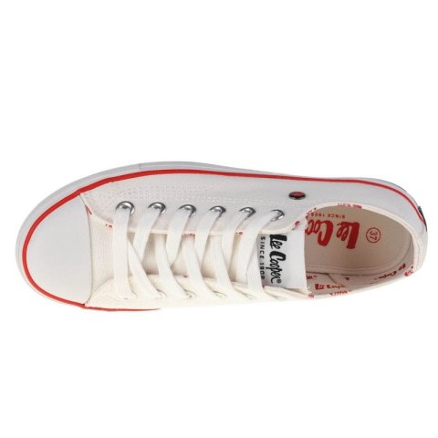 Buty Lee Cooper W LCW-22-31-0875L Buty Lee Cooper W LCW-22-31-0875L