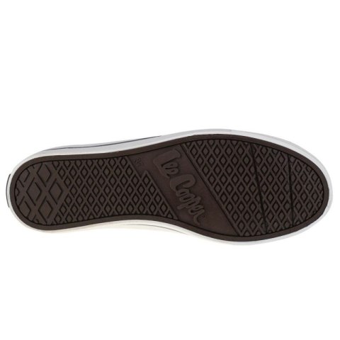 Buty Lee Cooper W LCW-22-31-0875L Buty Lee Cooper W LCW-22-31-0875L