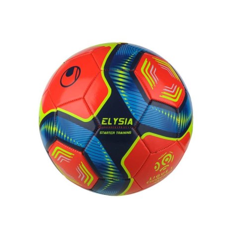 Piłka nożna uhlsport Elysia Ball 45139161 Piłka nożna uhlsport Elysia Ball 45139161