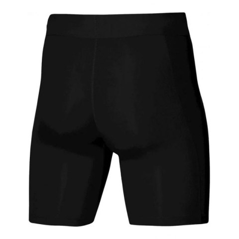 Spodenki termiczne Nike Pro Dri-Fit Strike M DH8128-010 Spodenki termiczne Nike Pro Dri-Fit Strike M DH8128-010
