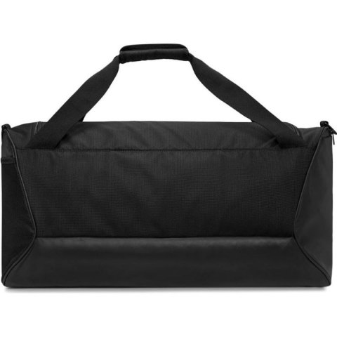 Torba Nike Brasilia 9.5 DH7710 010 Torba Nike Brasilia 9.5 DH7710 010