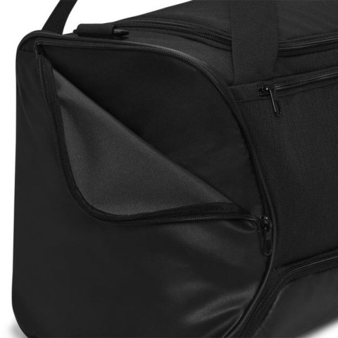 Torba Nike Brasilia 9.5 DH7710 010 Torba Nike Brasilia 9.5 DH7710 010